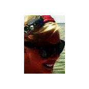 Maggie Smith's photo