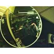 Robert Delmonte's photo
