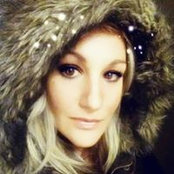 Brittany Ann's photo