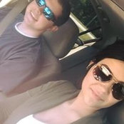 Taylor Tillis's photo