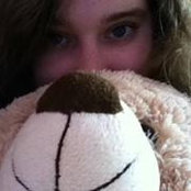 Sam Lederman's photo