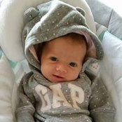 Nate Philippsen's photo