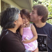 Dana N's photo