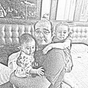 Islam Bendary's photo