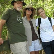 Robin Copeland's photo
