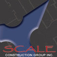 Scale Construction Group Inc.'s profile photo