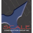 Scale Construction Group Inc.'s profile photo