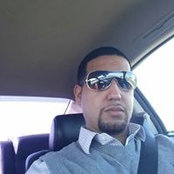 Enrique Gonzalez's photo
