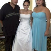 Christine Welliver's photo