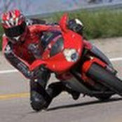 Ryan Stecklers billede