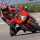 ryan_steckler