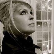 Patti Pilottis foto
