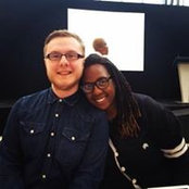 Alexandria Watson's photo