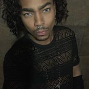 Leo Henry's photo