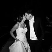 Alissa Lanahan's photo