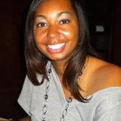 Foto von Charice Jones