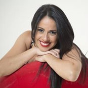 María Nivar's photo