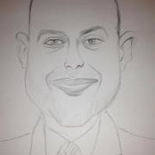 Ahmed Elhami's photo