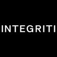 Foto de perfil de Integriti Projects