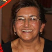 Foto de Nihal Ulusoy
