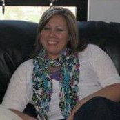 Melissa Falk's photo