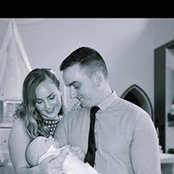Jackie Stackpoole's photo