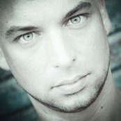 Thomas Maier's photo
