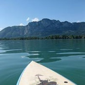 Kristin Krone's photo