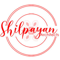Shilpayan Architects