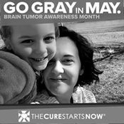 Michelle McRoberts's photo