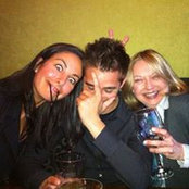 Mitch Romeo's photo
