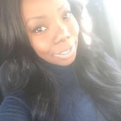 Simone West's photo