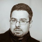 Igor Satanovsky's photo