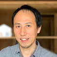 中澤建築設計事務所さんのプロフィール写真