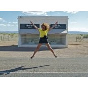 Kalia Lucas's photo