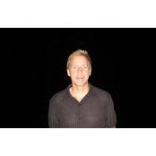 Bruce Johnson's photo
