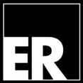 Eduardo Raimondi . Fotografia de Arquitetura's profile photo