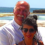 Julie Hill's photo