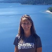 Donna Trenker's photo