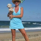Sydney Ashlins foto