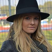Anna Schramowskis foto
