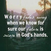 Naeemah Seals's photo
