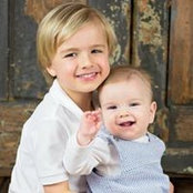 Mary Ann Lahey's photo