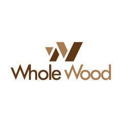 Whole Wood