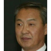 Daniel Uhs billede