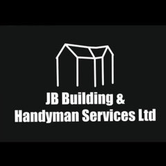 JB Building And Handyman Services Ltd