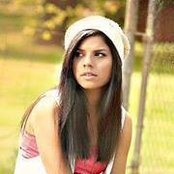 Emma Freeman's photo