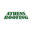 Athens Roofing
