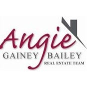 Angie Bailey's photo