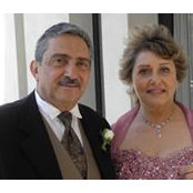 Monsef Samuel's photo